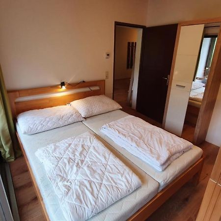 Apartman タウプリッツ エクステリア 写真