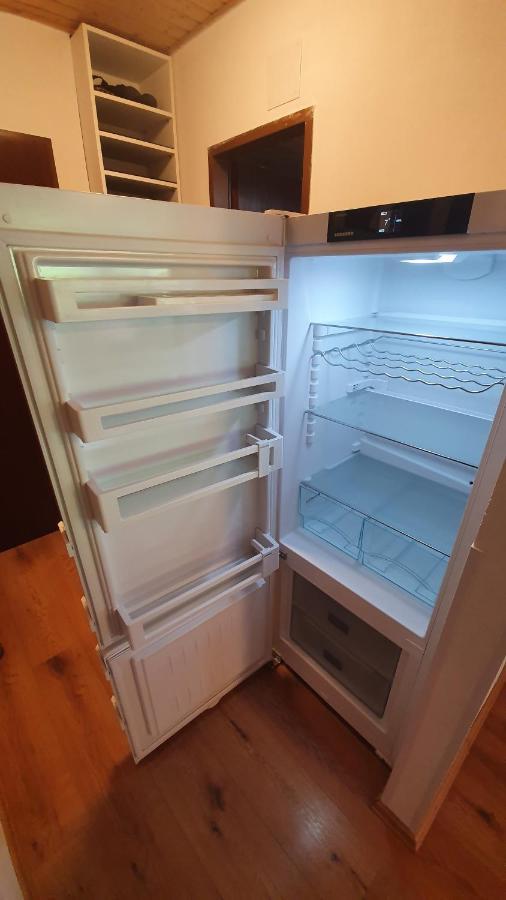 Apartman タウプリッツ エクステリア 写真
