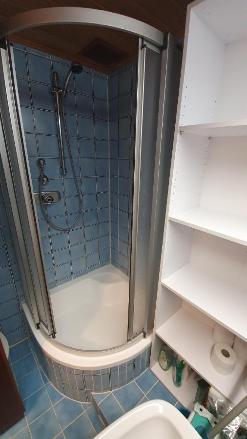 Apartman タウプリッツ エクステリア 写真