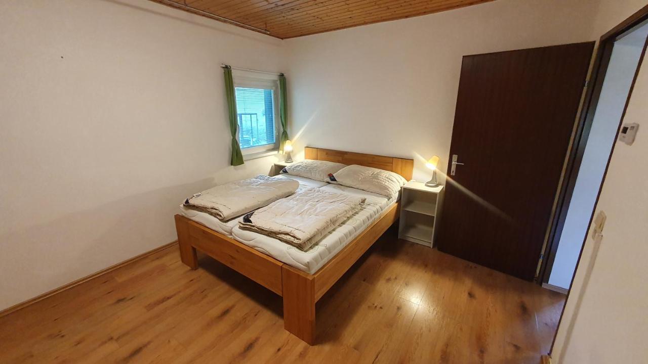 Apartman タウプリッツ エクステリア 写真