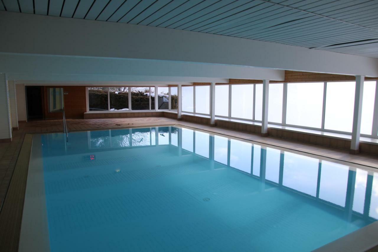 Apartman タウプリッツ エクステリア 写真