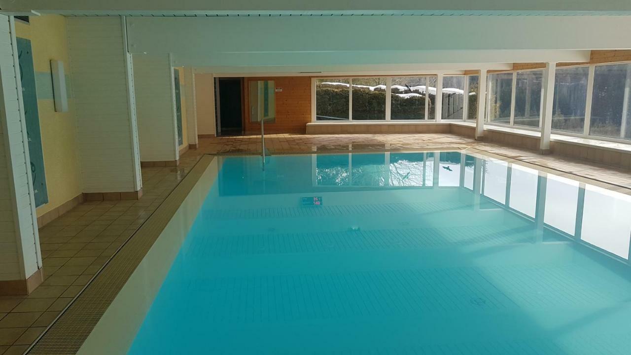 Apartman タウプリッツ エクステリア 写真