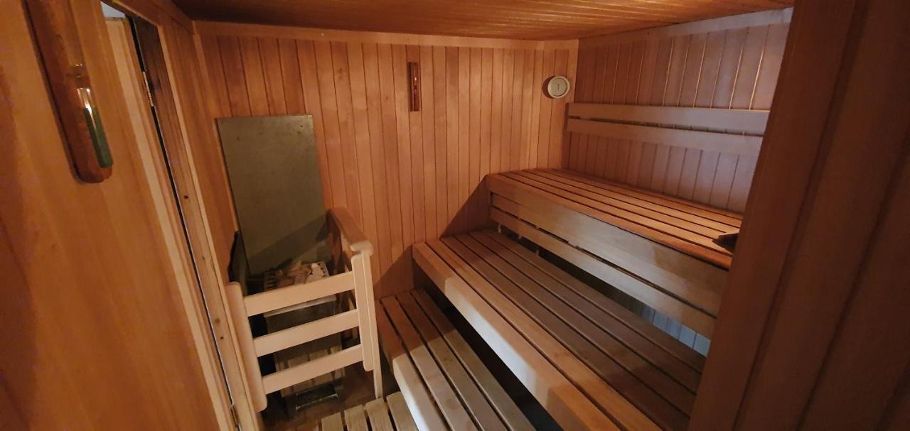 Apartman タウプリッツ エクステリア 写真